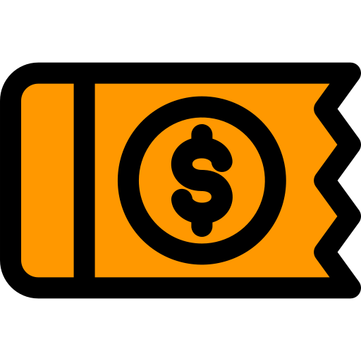 Free Money
